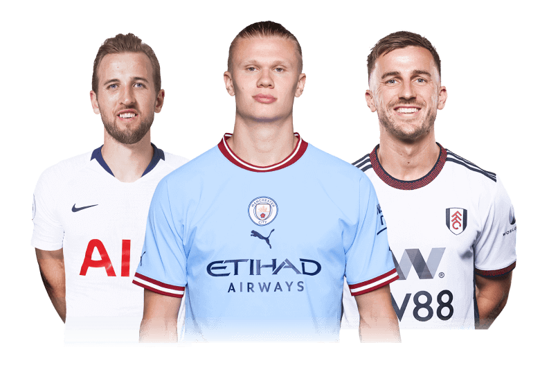 云顶在线老虎机 Main Banner