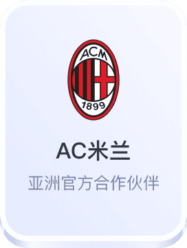 云顶在线老虎机